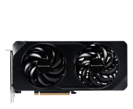 Gainward GeForce RTX 5060 Ghost OC 8GB GDDR7 DLSS4 - 1335469 - zdjęcie 5
